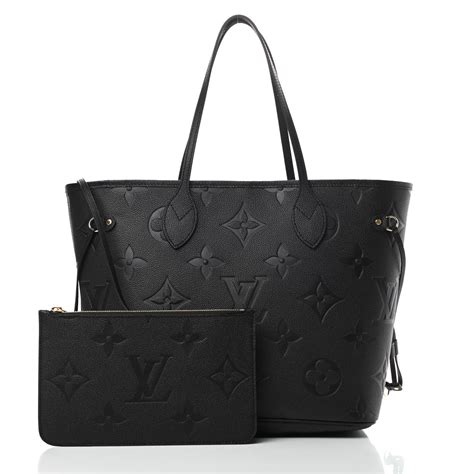 black neverfull